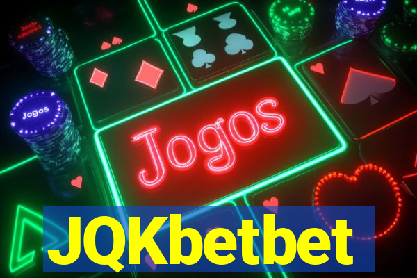 JQKbetbet