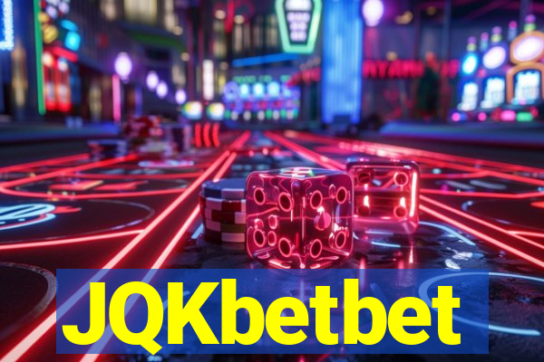 JQKbetbet