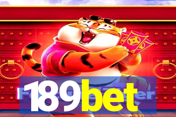 189bet