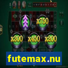 futemax.nu