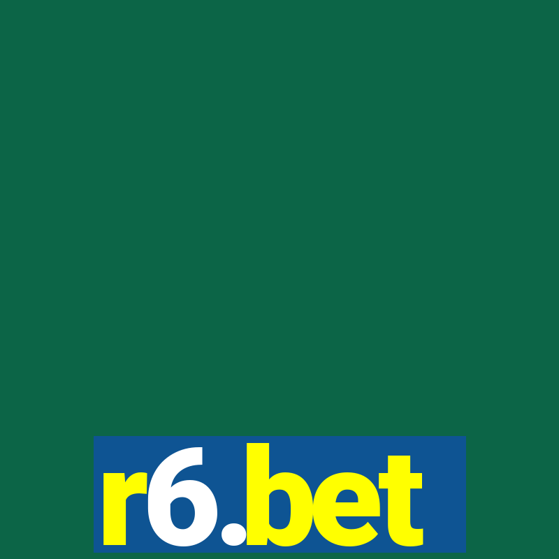 r6.bet