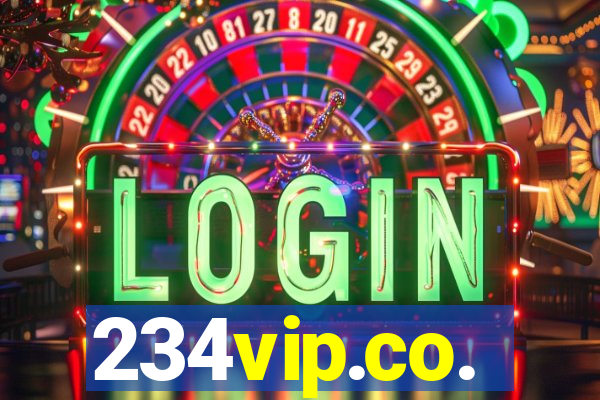 234vip.co.