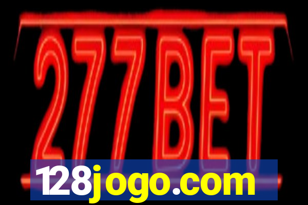 128jogo.com