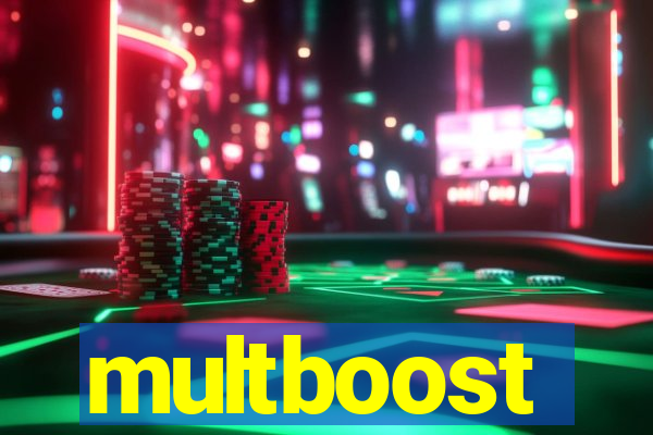 multboost