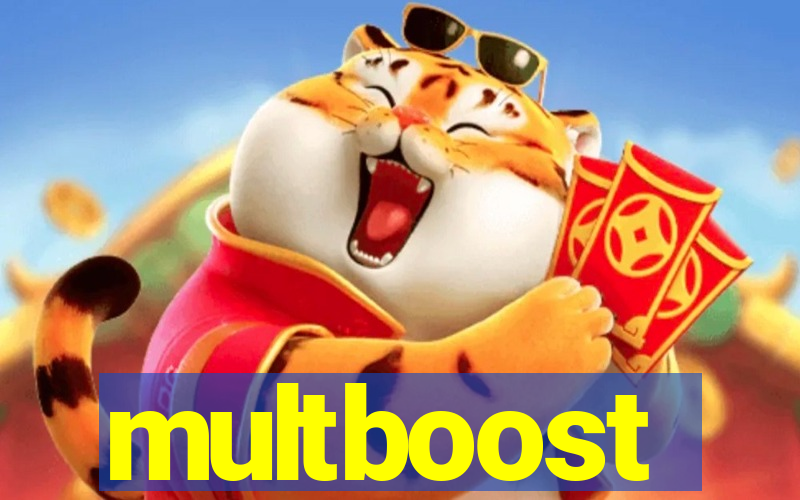 multboost