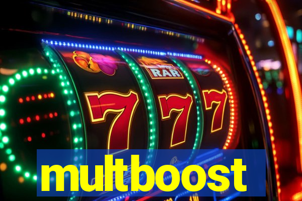 multboost