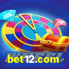 bet12.com