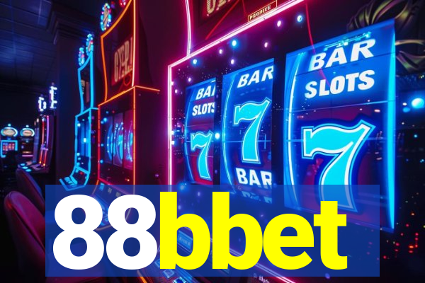 88bbet