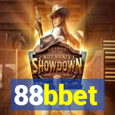 88bbet