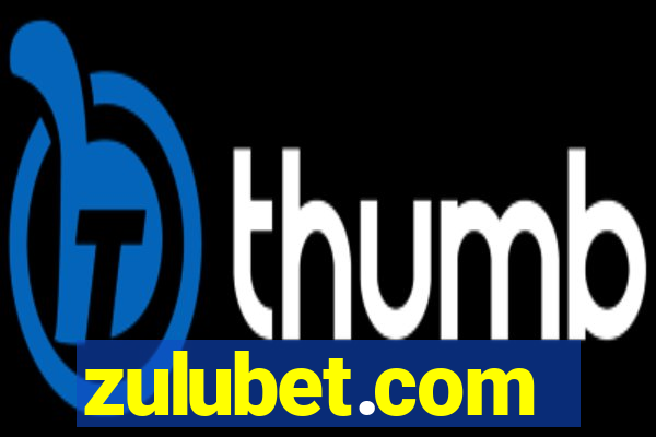 zulubet.com