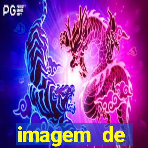 imagem de plataforma de jogos do tigre