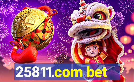 25811.com bet