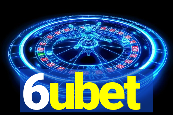 6ubet