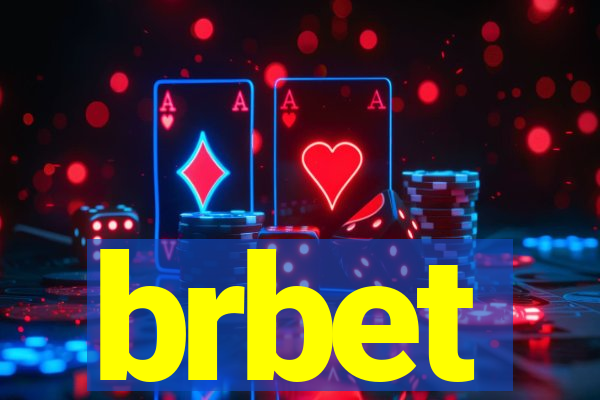 brbet