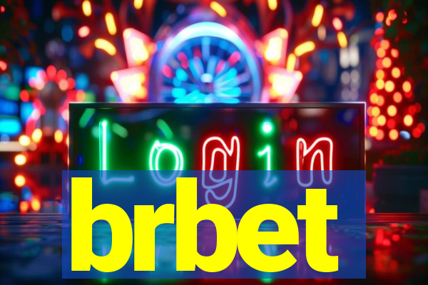 brbet