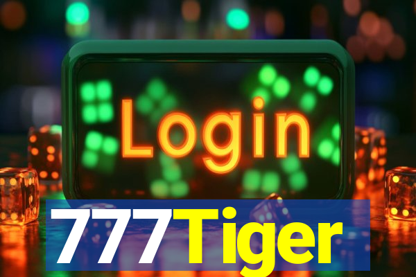 777Tiger