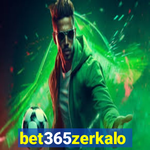 bet365zerkalo