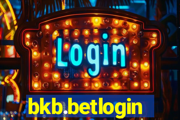 bkb.betlogin