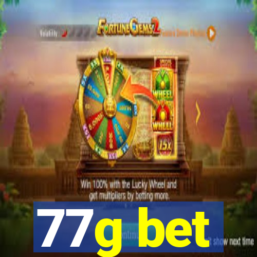 77g bet