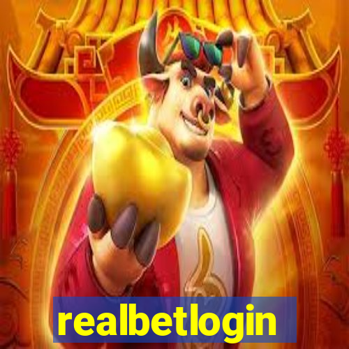 realbetlogin