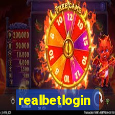 realbetlogin