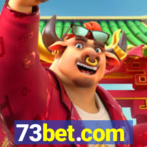 73bet.com