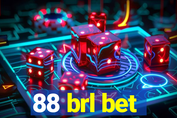 88 brl bet