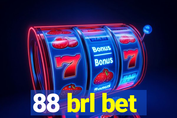 88 brl bet