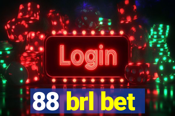 88 brl bet