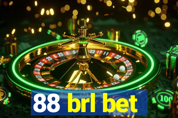 88 brl bet