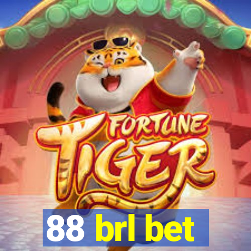 88 brl bet