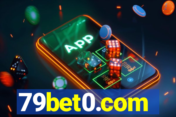 79bet0.com