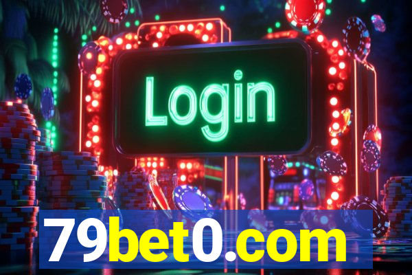 79bet0.com