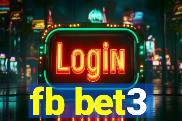 fb bet3