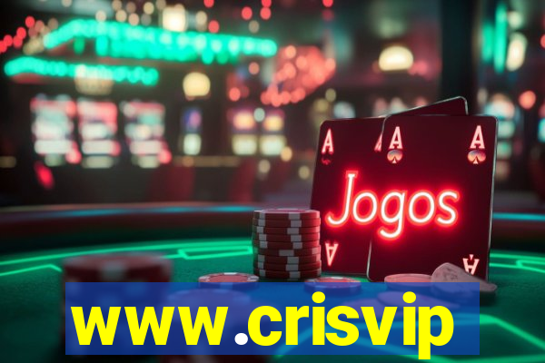 www.crisvip