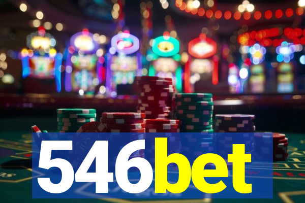 546bet