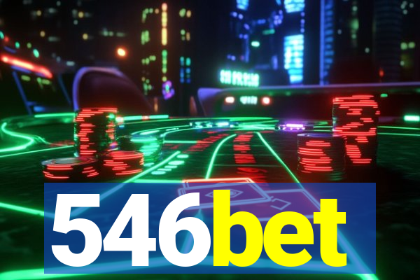 546bet