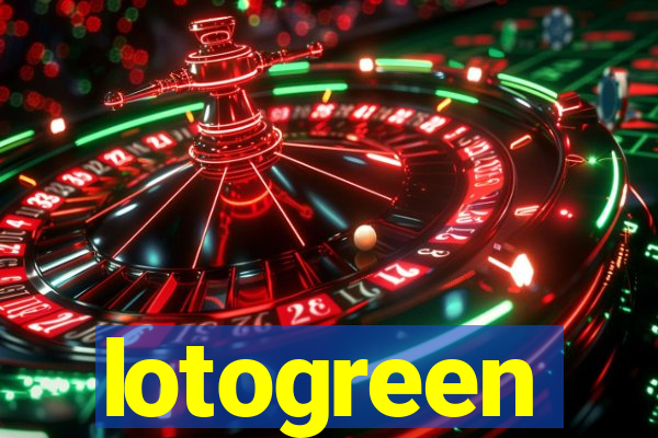 lotogreen