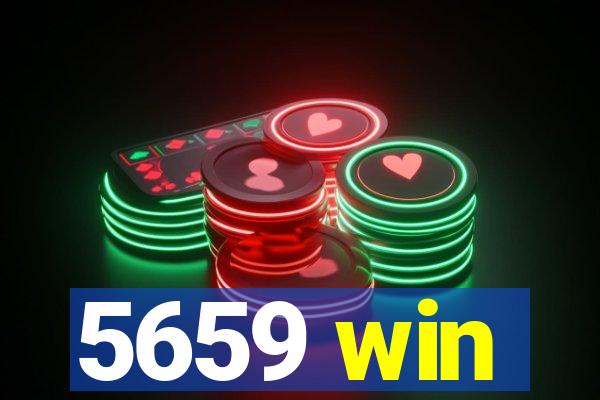 5659 win