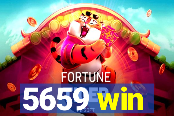 5659 win