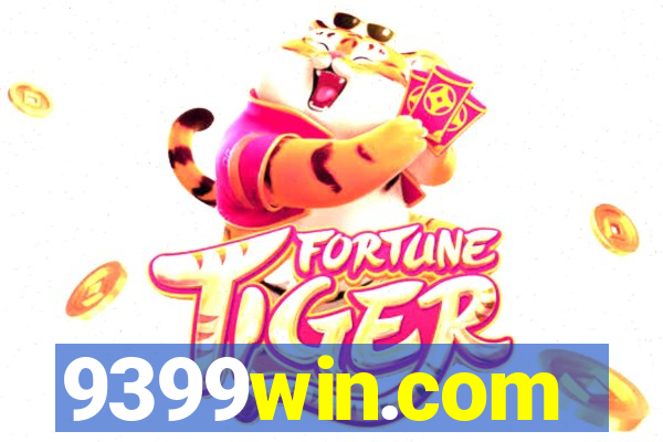 9399win.com