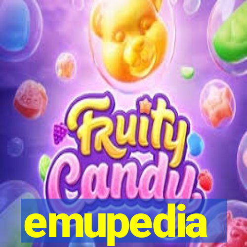 emupedia