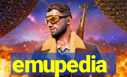 emupedia