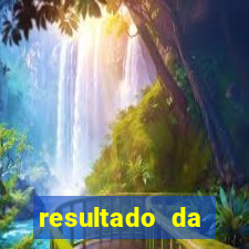 resultado da popular das 12:40