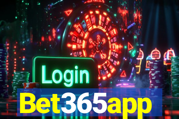 Bet365app