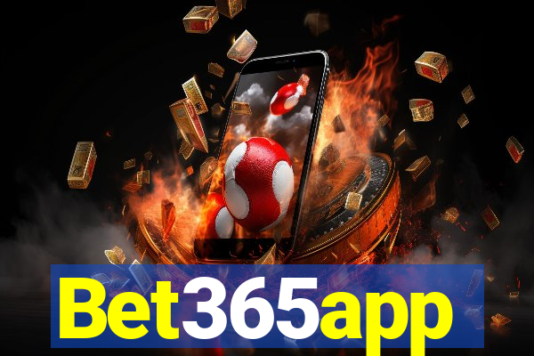 Bet365app