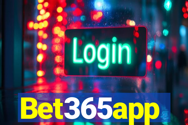 Bet365app