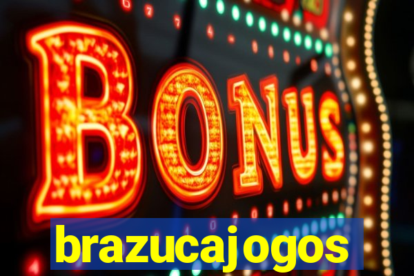 brazucajogos