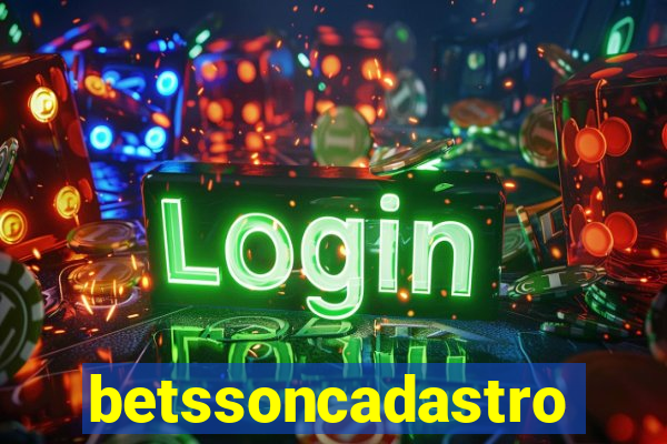 betssoncadastro