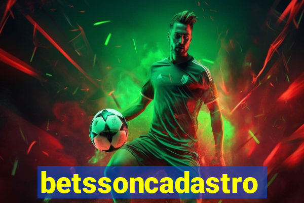 betssoncadastro